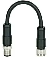 Pilz PSEN op M12 V2 Receiver 380307