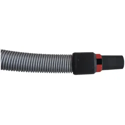 STARMIX Saugschlauch 35-500 Länge 5000 mm ( 4000897174 )