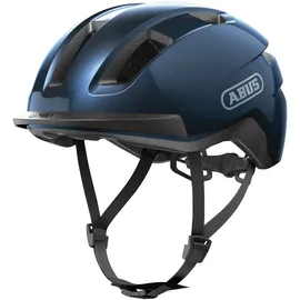 ABUS PURL-Y 54-58 cm midnight blue 2024