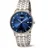 Titan 39 mm 3607-03