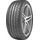 Landsail LS588 315/35 R20 110W XL RoF