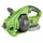 PROCRAFT PCD20-BB ohne Akku