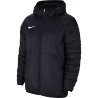 Nike Park 20 Fall Jacke Damen - Dunkelblau