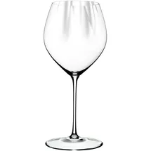 Riedel Performance Chardonnay Gläser-Set, 2-tlg. (6884/97)