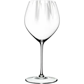 Riedel Performance Chardonnay Gläser-Set, 2-tlg. (6884/97)