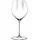 Riedel Performance Chardonnay Gläser-Set, 2-tlg. (6884/97)