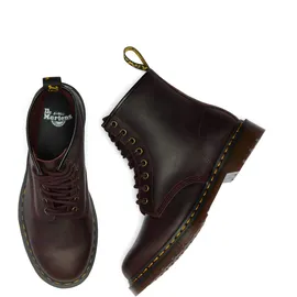 Dr. Martens 1460 - Freizeitstiefel Gr.: 40