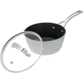 VQ Laura Ashley Kochtopf 20 cm rund