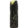 Lattafa Maahir Deodorant Spray 200 ml