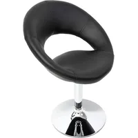 MCW 6er-Set Esszimmerstuhl Eßzimmerstuhl Stuhl Almada