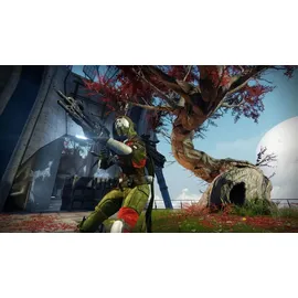 Destiny: König der Besessenen - Legendäre Edition (Xbox 360)