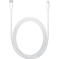 Apple Lightning Kabel