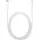 Apple Lightning Kabel