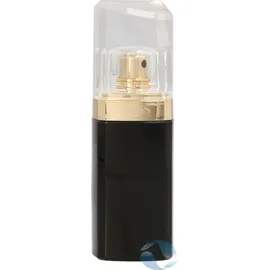 HUGO BOSS Boss Nuit Pour Femme Eau de Parfum 30 ml