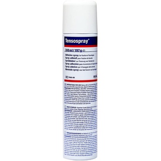 Tensospray, 300 ml