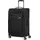 Samsonite Airea 4-Rollen 67 cm / 73,5-81,5 l black