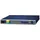 Planet IGS-5225-16T4S - Switch, - L2+ Gigabit Ethernet (10/100/1000) 1U