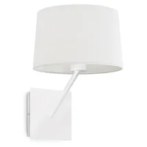 FARO HANDY (28413) weiß