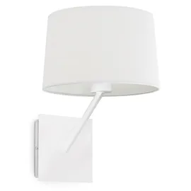 FARO HANDY (28413) weiß