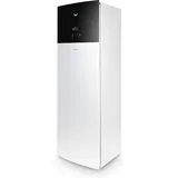 Daikin Ebvh16s23d9w Daikin Altherma 3rf 14/16 Kw H 230l