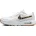 SC Herren Summit White/Black Hemp White 41