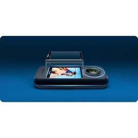 INSTA360 X3 Displayschutz