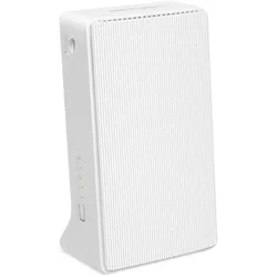 Mercusys Router MB230-4G LTE 4G+ Cat6 (AC1200/4G-LTE Modem)