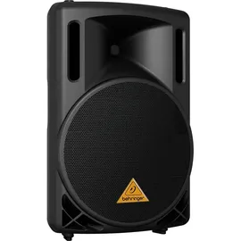 Behringer Eurolive B212XL Passiv 12 Zoll 200 Watt