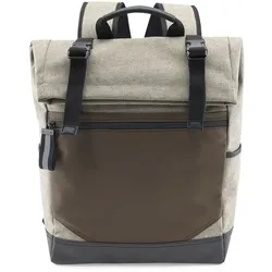 Picard Rucksack Speed Nude Herren 