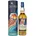 Talisker 11 Years Old Special Release 2022 Single Malt Scotch 55 1 Geschenkbox
