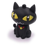 H-Customs Katze Cat USB Stick 8GB 16GB 32GB USB 2.0/64 GB