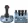 ThrustMaster TCA Captain Pack X Controller Mehrfarbig PC
