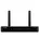 Lancom Lancom Wireless Router