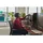 HP Poly Blackwire Kabelgebundenes Headset Freisprecheinrichtung ohne Bluetooth Mikrofon Mono 3310-M Schwarz