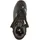 Fischer XC TOURING Langlaufschuhe Herren Schwarz 45