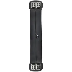 Waldhausen Kurzgurt Memory Foam