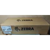 Zebra Technologies Zebra 5-fach-Ladestation, für MDE-Terminals für Zebra TC52, TC57 / inkl.: Netzteil, DC-Netzkabel CRD-TC51-5SCHG-01
