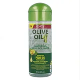 ORS Olive Oil Glossing Polisher 177ml/6floz