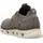 Rieker 04351-64 Herren Beige/Khaki 45