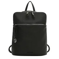 SURI FREY SFY Debby Rucksack Dunkelgrün