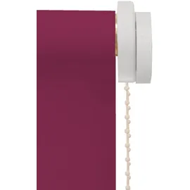 SUNLINES Young Style Blackout 62 x 180 cm lila/rot/weiß