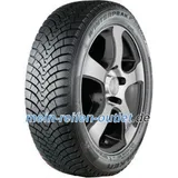 Falken WINTERPEAK F-SNOW 1 205/55 R16 94T XL