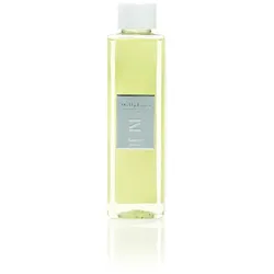 Millefiori MILANO ZONA Nachfüller Für Reed Diffuser Keemun Raumduft 250 ml 