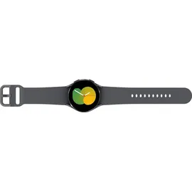 Samsung Galaxy Watch5 Graphite 40 mm LTE Sport Band Graphite