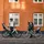 Thule Yepp 2 Maxi