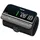 Beurer BM 81 easyLock