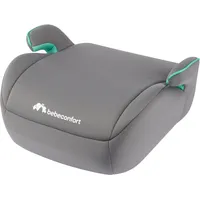 Sitzerhöhung MANGA i-Safe