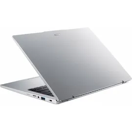 Acer Swift Go 14 OLED Intel Core Ultra 7 155H 16 GB RAM 1 TB SSD