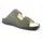 Finn Comfort RAB Grau 46