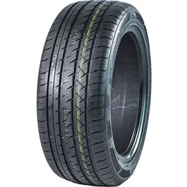 Sonix Prime UHP 08 235/55 R19 105V XL